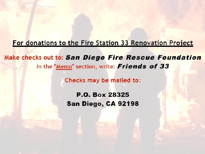 station33-donations-flyer-20100119.JPG
