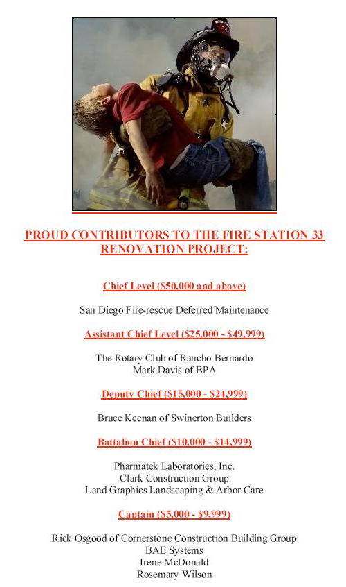 station33-proudcontributors-012210-pg1.JPG
